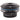 Cane Creek 40 Series Headset Solutions - Cane Creek - Garage Cycles