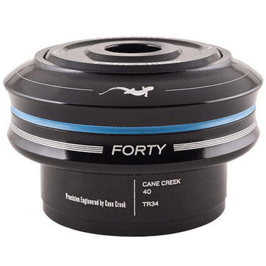 Cane Creek 40 Series Headset Solutions - Cane Creek - Garage Cycles