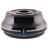 Cane Creek 40 Series Headset Solutions - Cane Creek - Garage Cycles