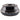 Cane Creek 40 Series Headset Solutions - Cane Creek - Garage Cycles