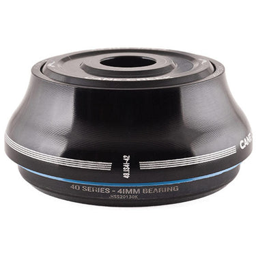 Cane Creek 40 Series Headset Solutions - Cane Creek - Garage Cycles