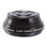 Cane Creek 40 Series Headset Solutions - Cane Creek - Garage Cycles