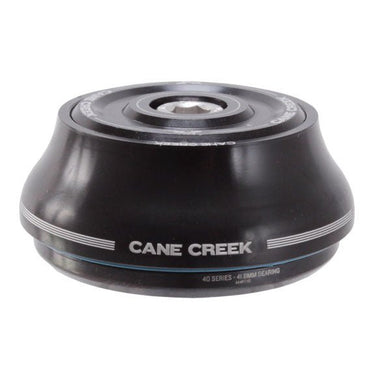 Cane Creek 40 Series Headset Solutions - Cane Creek - Garage Cycles