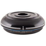 Cane Creek 40 Series Headset Solutions - Cane Creek - Garage Cycles