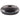 Cane Creek 40 Series Headset Solutions - Cane Creek - Garage Cycles
