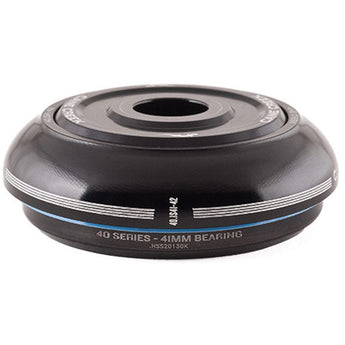 Cane Creek 40 Series Headset Solutions - Cane Creek - Garage Cycles