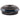 Cane Creek 40 Series Headset Solutions - Cane Creek - Garage Cycles