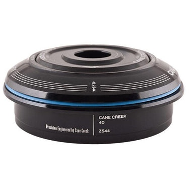 Cane Creek 40 Series Headset Solutions - Cane Creek - Garage Cycles