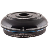 Cane Creek 40 Series Headset Solutions - Cane Creek - Garage Cycles