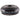 Cane Creek 40 Series Headset Solutions - Cane Creek - Garage Cycles