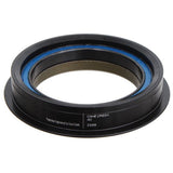 Cane Creek 40 Series Headset Solutions - Cane Creek - Garage Cycles