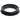 Cane Creek 40 Series Headset Solutions - Cane Creek - Garage Cycles