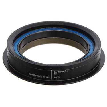 Cane Creek 40 Series Headset Solutions - Cane Creek - Garage Cycles