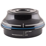 Cane Creek 40 Series Headset Solutions - Cane Creek - Garage Cycles