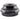 Cane Creek 40 Series Headset Solutions - Cane Creek - Garage Cycles