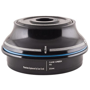 Cane Creek 40 Series Headset Solutions - Cane Creek - Garage Cycles