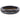 Cane Creek 40 Series Headset Solutions - Cane Creek - Garage Cycles
