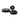 Cane Creek 50 Series Headset - Cane Creek - Garage Cycles
