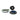 Cane Creek 50 Series Headset - Cane Creek - Garage Cycles