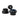 Cane Creek 50 Series Headset - Cane Creek - Garage Cycles