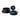 Cane Creek 50 Series Headset - Cane Creek - Garage Cycles