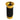 Cane Creek Ancora Expansion Plug - Cane Creek - Garage Cycles