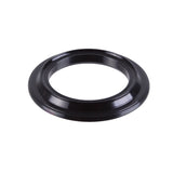 Cane Creek Crown Races - Cane Creek - Garage Cycles