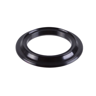 Cane Creek Crown Races - Cane Creek - Garage Cycles