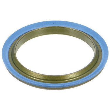 Cane Creek Crown Races - Cane Creek - Garage Cycles