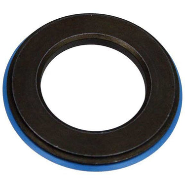 Cane Creek Crown Races - Cane Creek - Garage Cycles