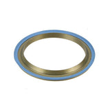 Cane Creek Crown Races - Cane Creek - Garage Cycles