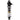 Cane Creek DB Coil IL G2 Shock - Cane Creek - Garage Cycles