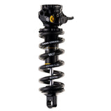 Cane Creek DB Coil IL Trunnion G2 Shock - Cane Creek - Garage Cycles