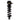 Cane Creek DB Coil IL Trunnion G2 Shock - Cane Creek - Garage Cycles