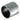 Cane Creek DU Bushing - Cane Creek - Garage Cycles