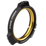 Cane Creek eeWings Alloy Preload Collars - Cane Creek - Garage Cycles