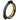 Cane Creek eeWings Alloy Preload Collars - Cane Creek - Garage Cycles