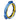 Cane Creek eeWings Alloy Preload Collars - Cane Creek - Garage Cycles