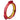 Cane Creek eeWings Alloy Preload Collars - Cane Creek - Garage Cycles