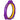 Cane Creek eeWings Alloy Preload Collars - Cane Creek - Garage Cycles