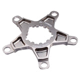 Cane Creek eeWings DM 110BCD Spider - Cane Creek - Garage Cycles