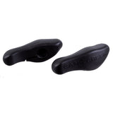 Cane Creek Ergo Control Bar Ends - Cane Creek - Garage Cycles