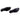 Cane Creek Ergo Control Bar Ends - Cane Creek - Garage Cycles