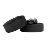 Cane Creek Flanders Handlebar Tape - Cane Creek - Garage Cycles
