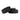 Cane Creek Flanders Handlebar Tape - Cane Creek - Garage Cycles