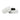 Cane Creek Flanders Handlebar Tape - Cane Creek - Garage Cycles