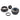 Cane Creek HCR Headset - Cane Creek - Garage Cycles