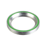 Cane Creek Headset Bearings and Rings - Cane Creek - Garage Cycles