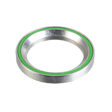 Cane Creek Headset Bearings and Rings - Cane Creek - Garage Cycles