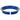 Cane Creek Headset Bearings and Rings - Cane Creek - Garage Cycles